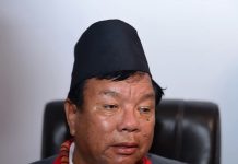 शिक्षामन्त्री पुनका तीन निर्देशन : विद्यालयमा अनिवार्य कम्प्युटर शिक्षक, विश्वविद्यालयलाई तीन महिनाभित्र नतिजा प्रकाशन र त्रिवि परिसर सफाइ