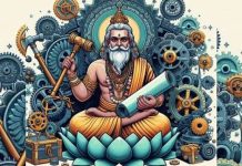 विश्वकर्मा पूजा एवं वास्तु दिवस आज देशभर श्रद्धापूर्वक मनाइँदै