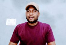 वडा अध्यक्षहरूद्वारा तालाबन्दी गरी जनसेवामा बाधा, मेयर जयसवालको आपत्ति