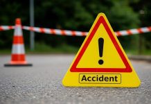 रौतहटको राजपुरमा ट्याक्टर दुर्घटनामा परी ८ वर्षीय बालकको गयो ज्यान