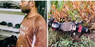 सुनसरीमा बाबुले नै छोरालाई अपहरणकारीको लगाए जिम्मा